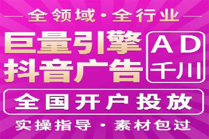 SEM代理服务：助力企业精准营销案例解析